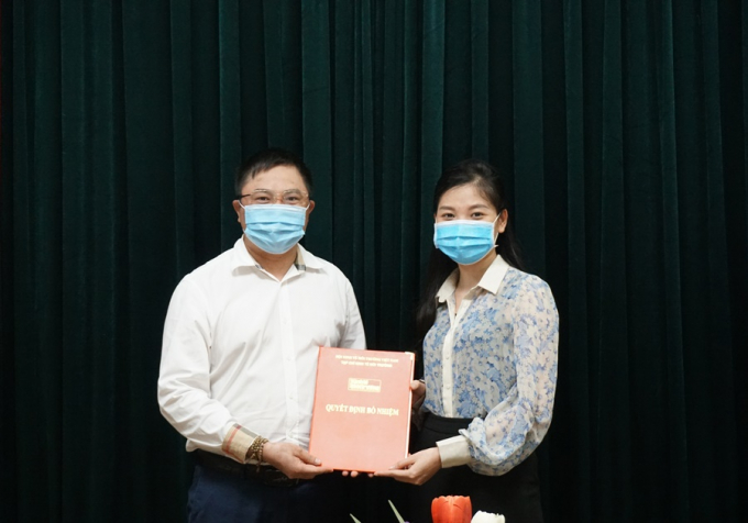 14-1621223741-dsc06355