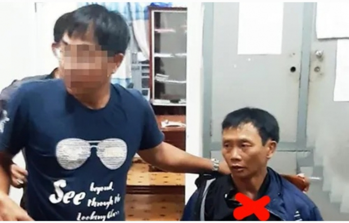 Screenshot_20210517-180409_Gallery