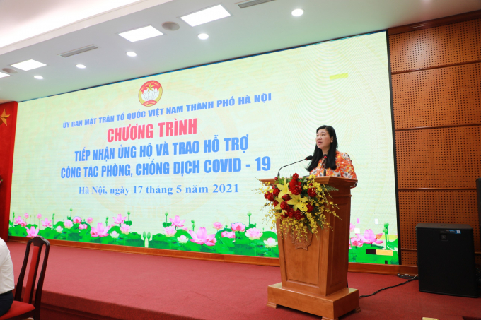 z2495894203454_8bb8429774f53dc537745952fa5836ab