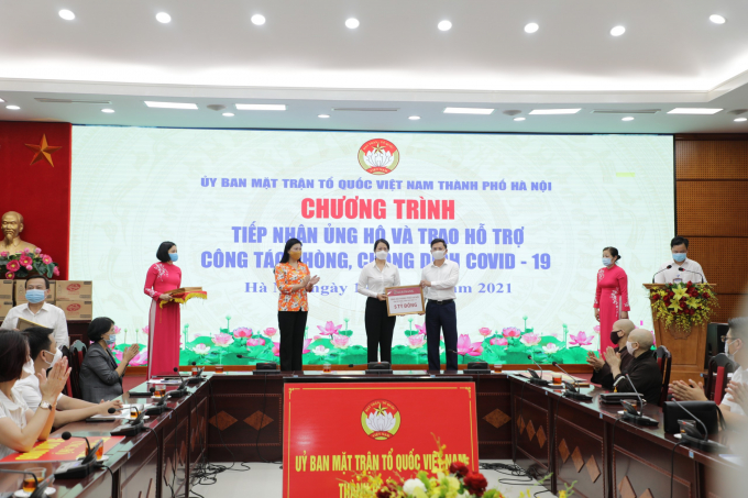 z2495894183407_a052dbaab4ffd821d34dcb8e8e5becb3