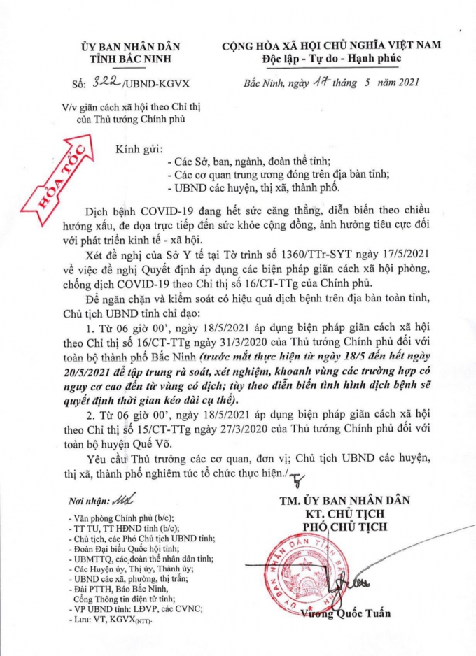 Screenshot_20210518-004150_Office