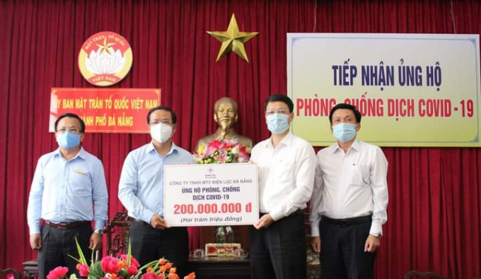 FB_IMG_1621248353533