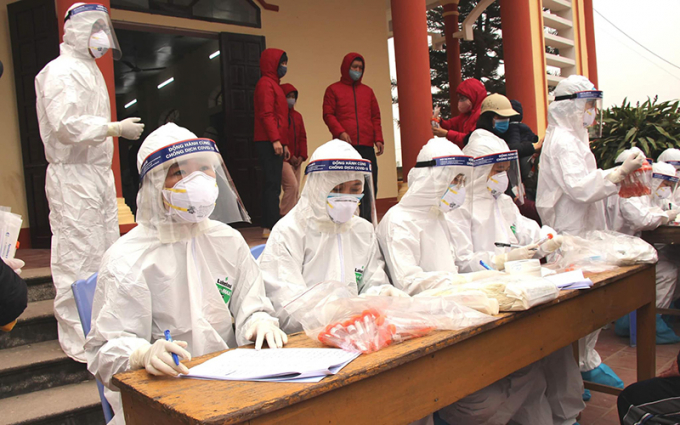 142016627_10158164433393789_7109-1612002484245