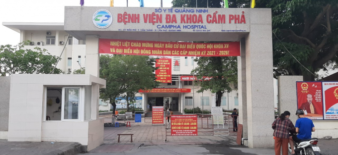 z2496956243184_2ee20a23d27ea7a10a0a9ab150a4fbb3