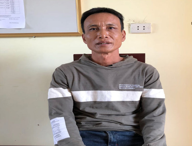 74653C31-0A55-4920-AC6A-4197F028EAD4.