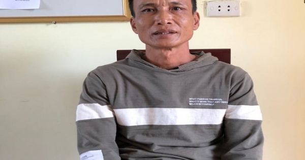 Dụ người phụ nữ bị câm ra giữa cánh đồng vắng để cưỡng hiếp