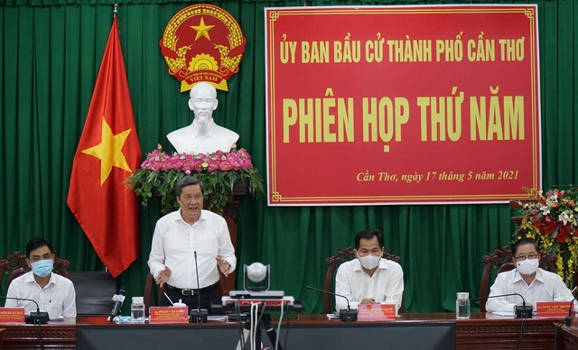 20210518054822-1621292043634.