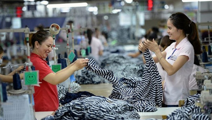 H&igrave;nh minh họa.