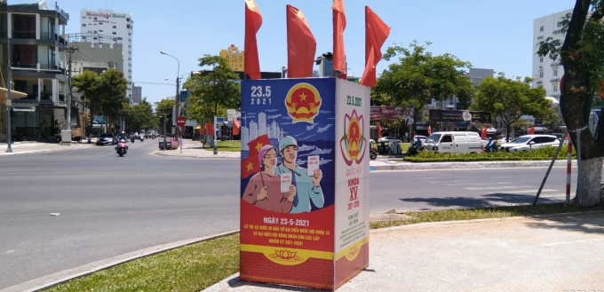 z2487925073758_c0eaa79832d70ef45e486be71ec2556a