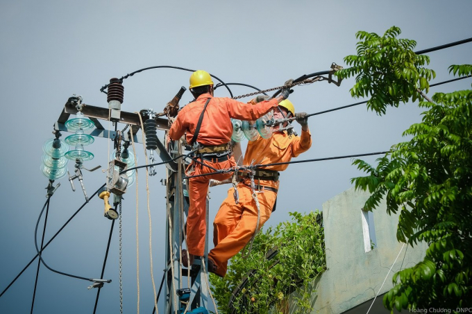 5b57a36b724f8711de5e