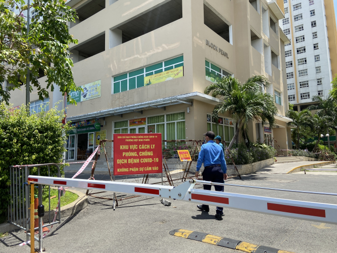 120208a7a99c5cc2058d (2)