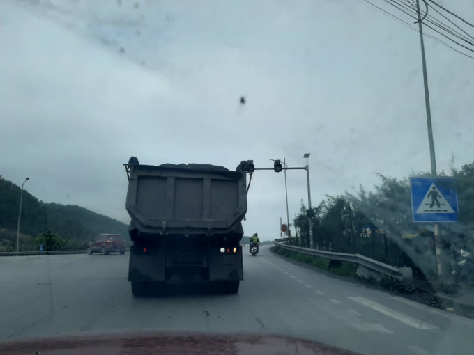 167119720_443381386953002_7246107290875783847_n-1059