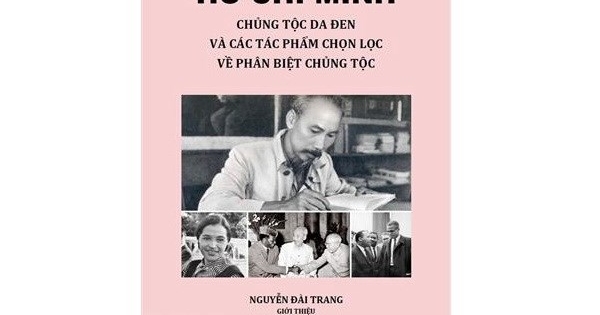 Tìm hiểu những điều vẫn còn ít người biết về Chủ tịch Hồ Chí Minh