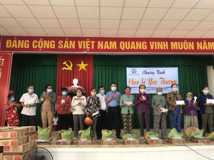 e678caddcfeb3ab563fa