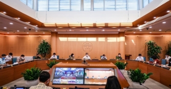 Hà Nội quản lý chặt hơn 6.300 người làm việc ở Bắc Ninh, Bắc Giang