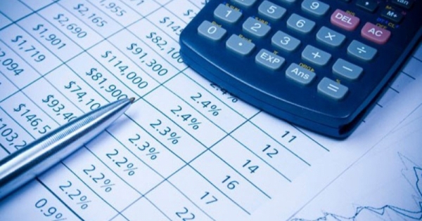 Hàng loạt nhà đầu tư chứng khoán bị UBCKNN phạt tiền