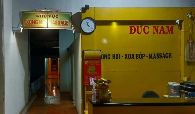 received_2876749122573050.