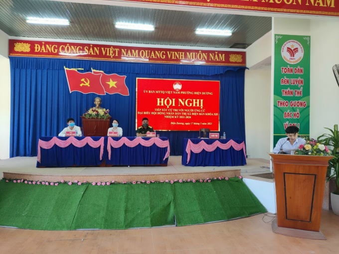 6d95db412b7bde25876a