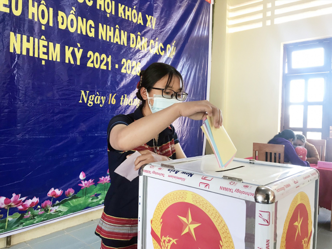 1C72e042b36846361f79