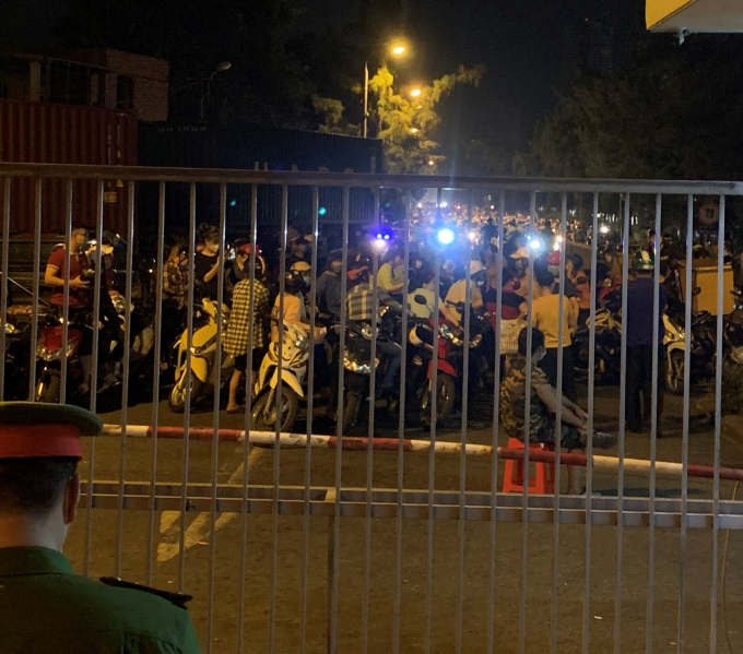 f17caf63f244071a5e55