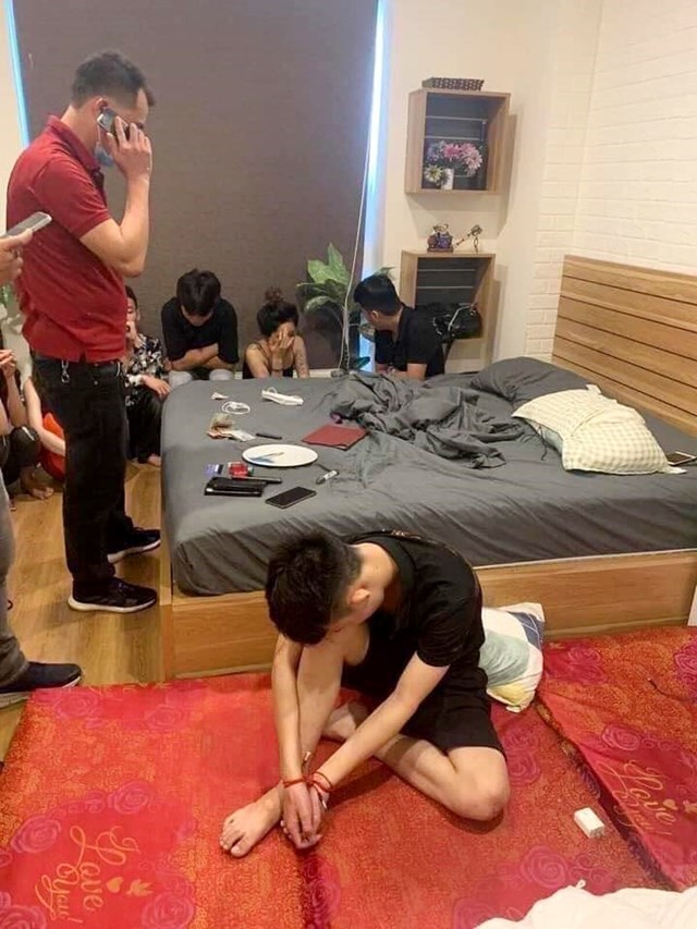 1829815_cac_doi_tuong_bi_phat_hien_co_bieu_hien_su_dung_trai_phep_chat_ma_tuy_10423118_1b3ac9d5