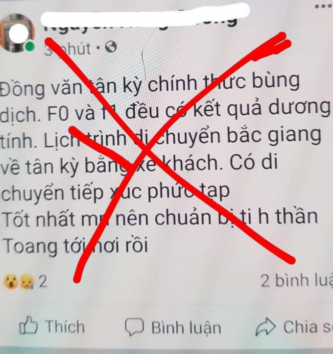 FB_IMG_1621346566025