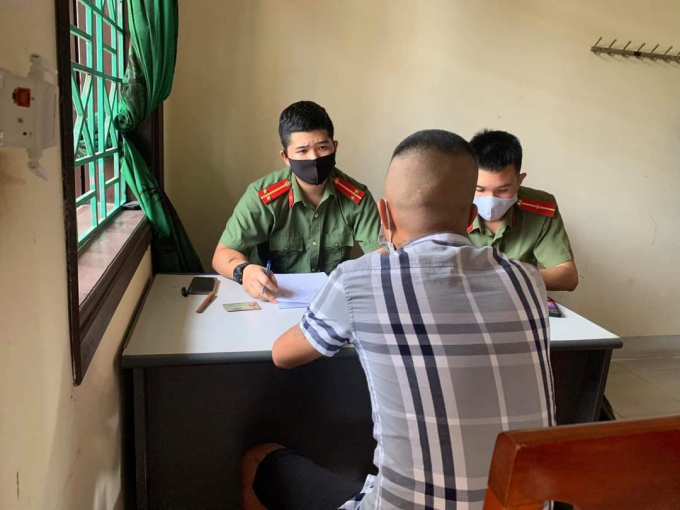 FB_IMG_1621346569441