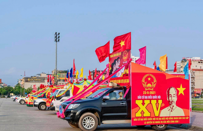 183475080_2919313031659241_2873797770256788305_n