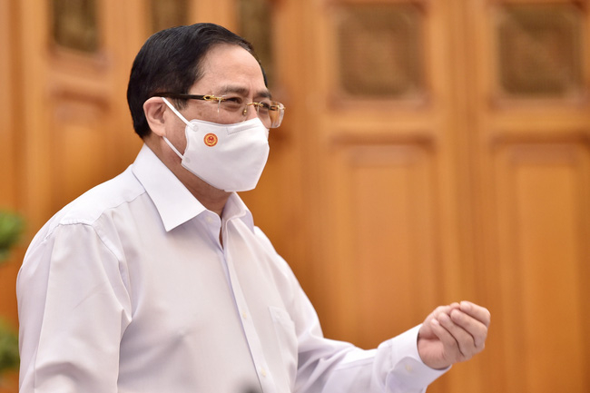 thu-tuong-vgp-1621294451277613421251