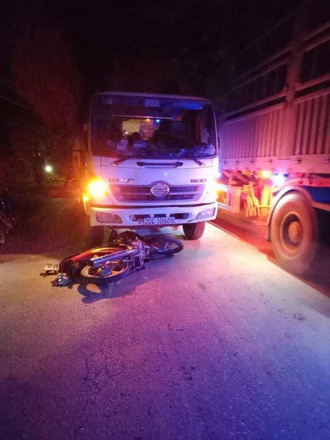 185243622_804379130476825_7501242789035058839_n