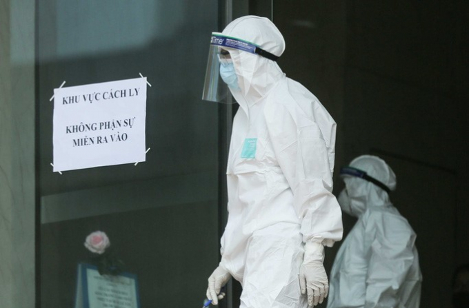 giamdochacinco-16211811961831656810482