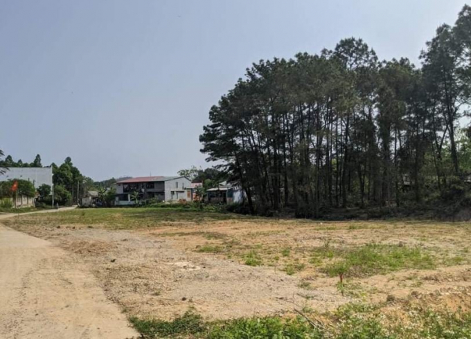 00e0d6541794e2cabb85