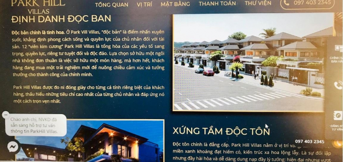 9160bb2d7bed8eb3d7fc