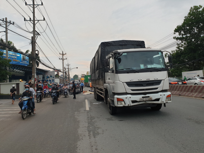 z2500723226384_cfa72f7870230989454aa32010a6d5c1