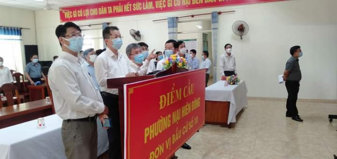 FB_IMG_1621470332923