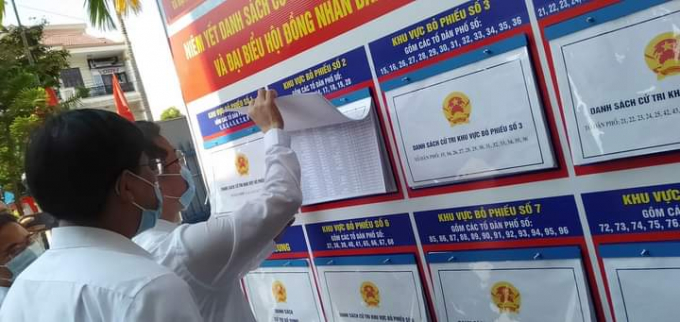 FB_IMG_1621470366820