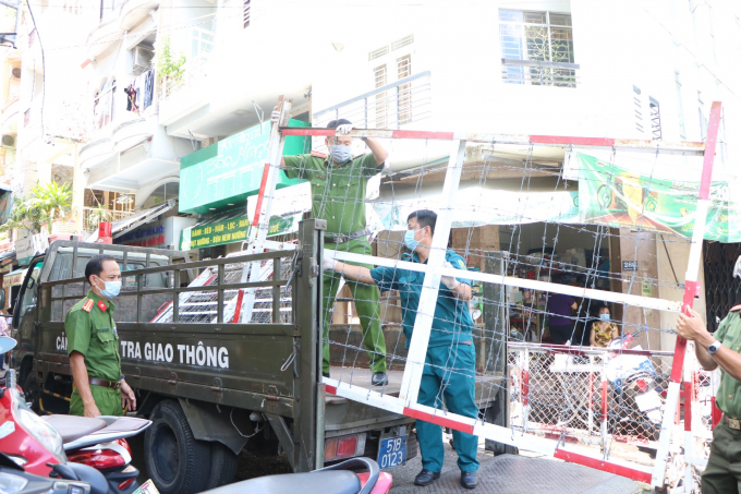 079333cb5d02a85cf113