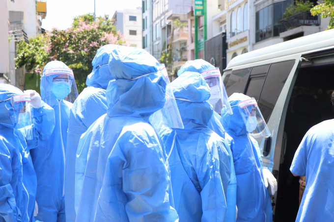 9d57b465daac2ff276bd