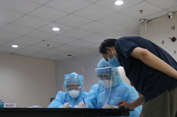 186513414_212345827159169_6736968247493513807_n