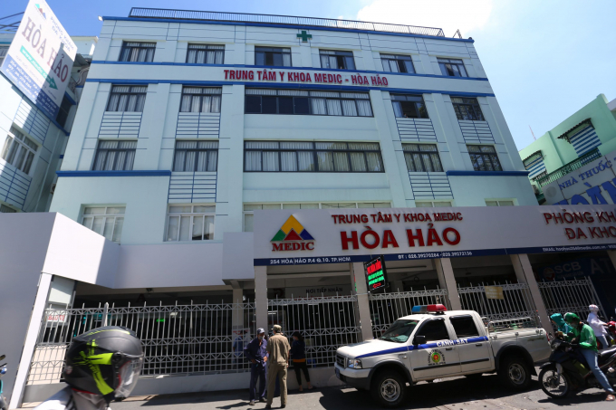 184621560_883056259089715_8035908574966156142_n