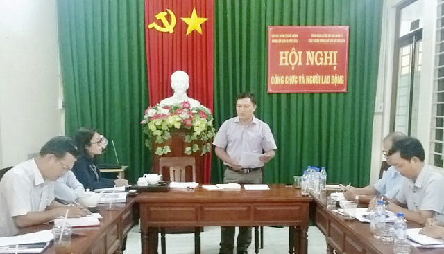 1621476439196-16214888674432085205781