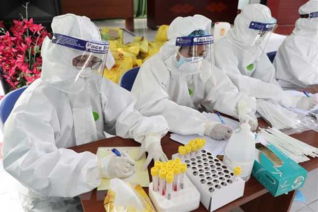 xet-nghie-ttx-162140693417618120908.