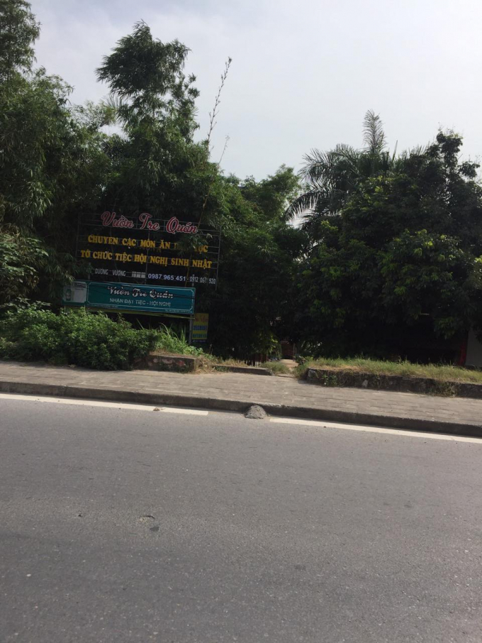 187666221_481392499847057_8394866923407179034_n