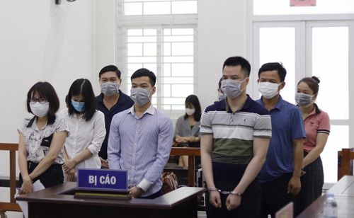 80ECB5F5-AE23-435C-ACFD-F86F4F063978.