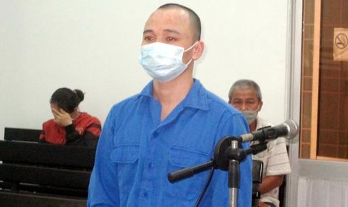 89DF0BF2-2C3B-4566-A027-005B40850B40.