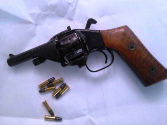 anh20bai20kspdjpg-192329