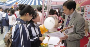 Tuyển sinh đại học, cao đẳng 2021: Thí sinh ảo tăng?