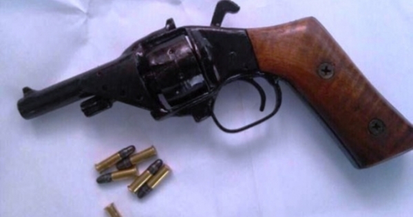 Danh tính nạn nhân bị bắn chết trong vụ nã súng tại Quảng Ninh