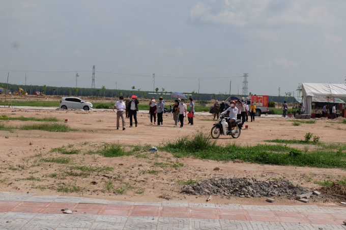 hinh anh khu tai dinh cu