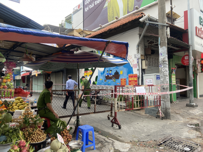 041ef7558e847bda2295